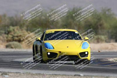 media/Oct-18-2025-PCA San Diego (Sat) [[653db1c827]]/4-Yellow/Session 2 (Turn 2)/